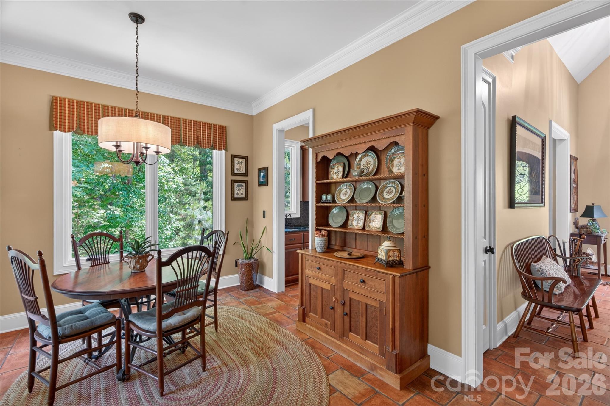 5138 Watermead Lane Belmont NC 28012