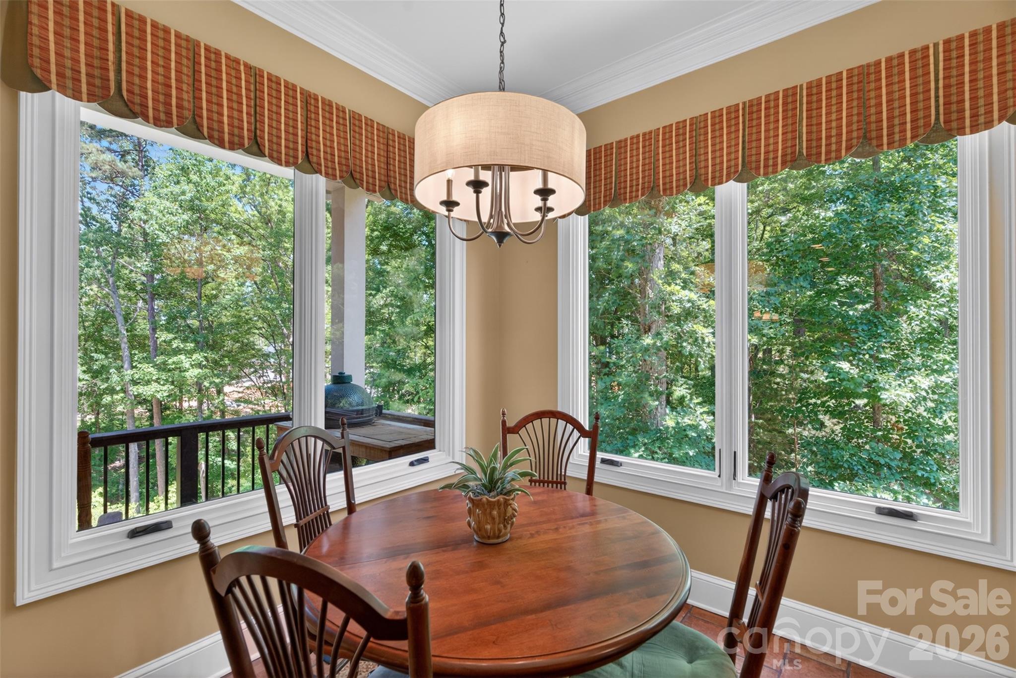 5138 Watermead Lane Belmont NC 28012