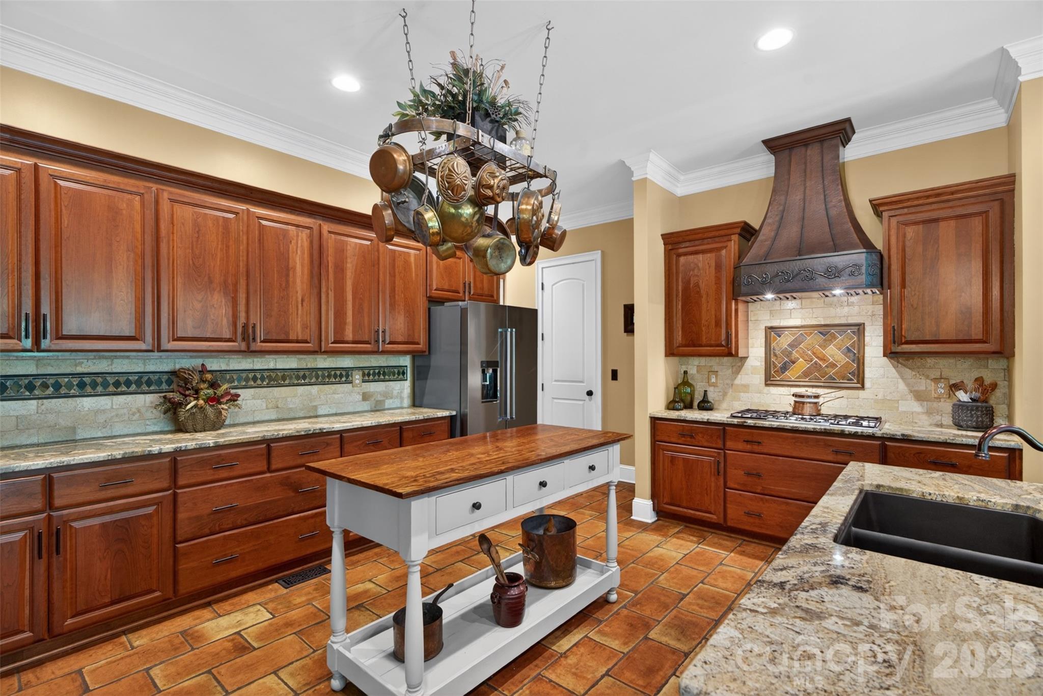 5138 Watermead Lane Belmont NC 28012
