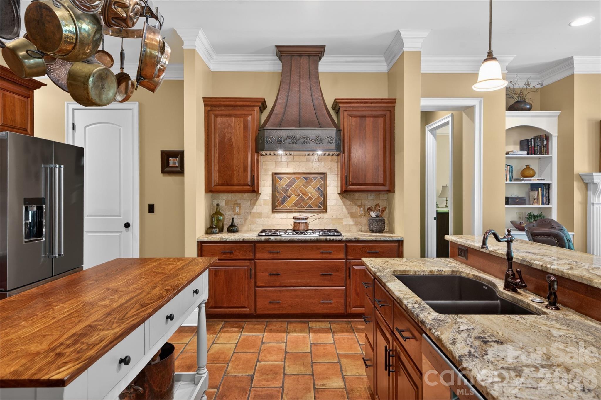 5138 Watermead Lane Belmont NC 28012