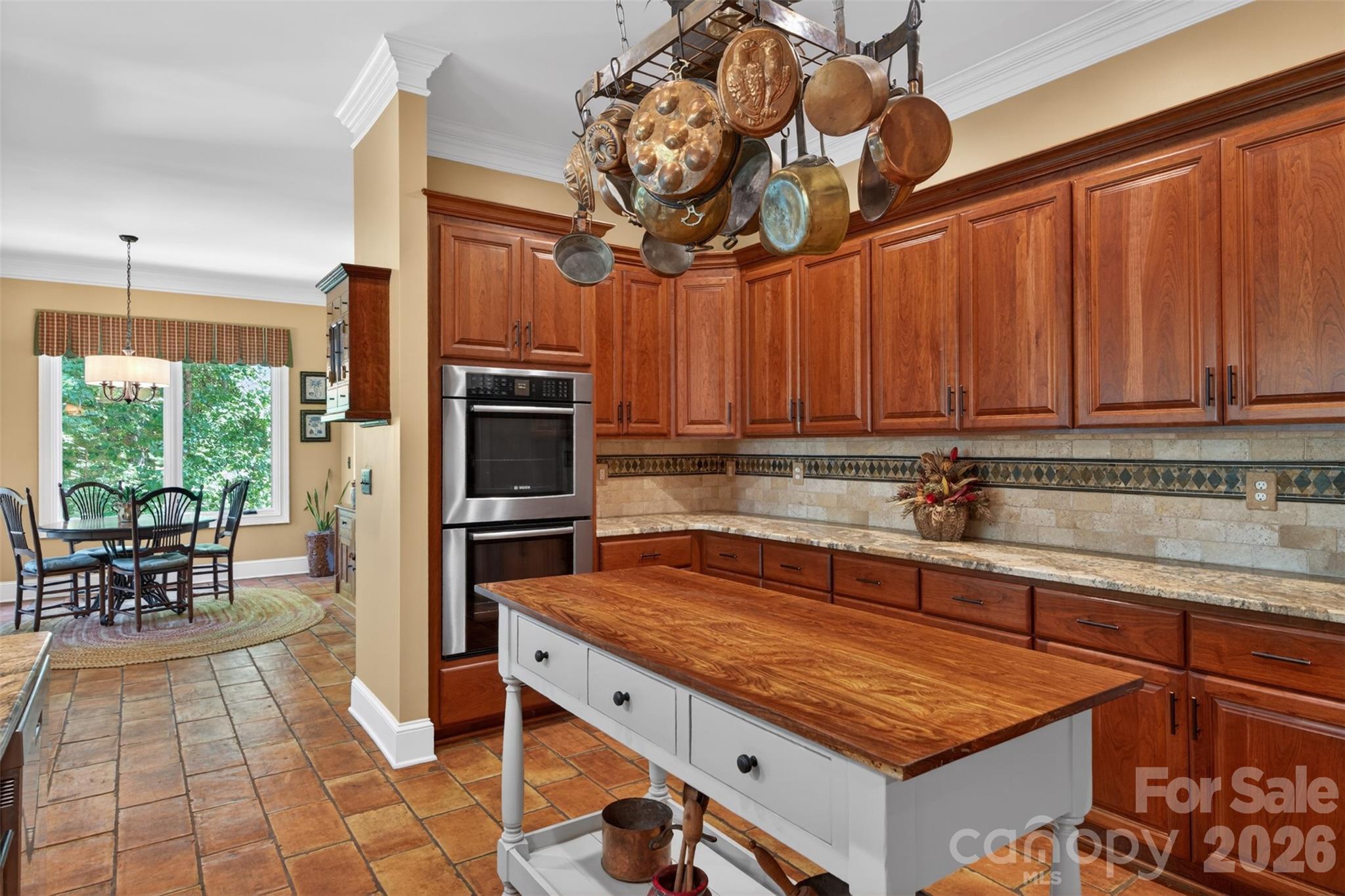 5138 Watermead Lane Belmont NC 28012