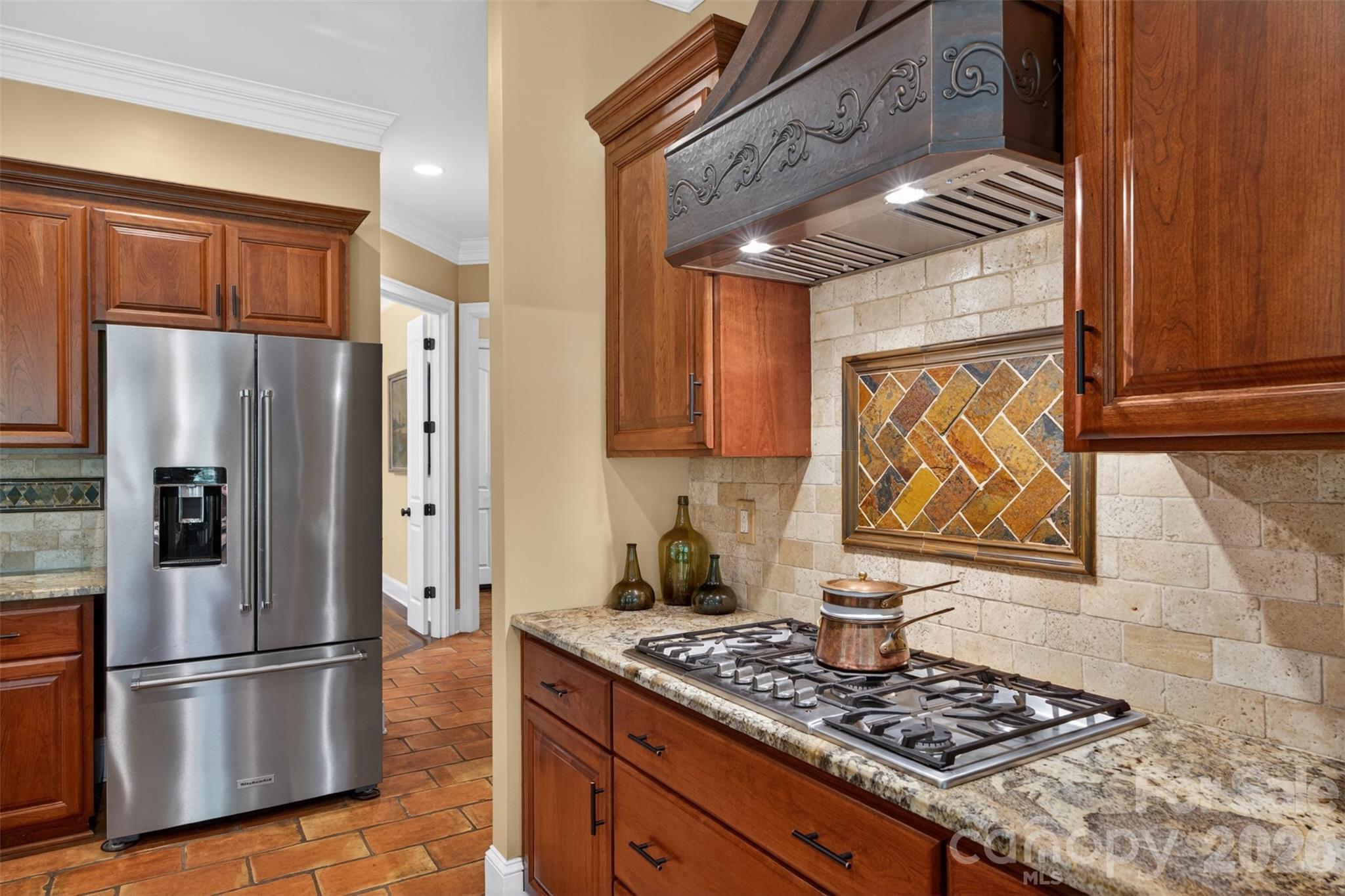 5138 Watermead Lane Belmont NC 28012