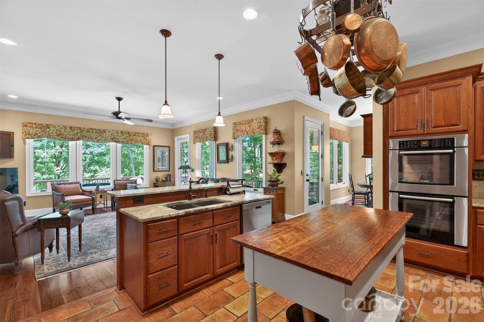 5138 Watermead Lane Belmont NC 28012