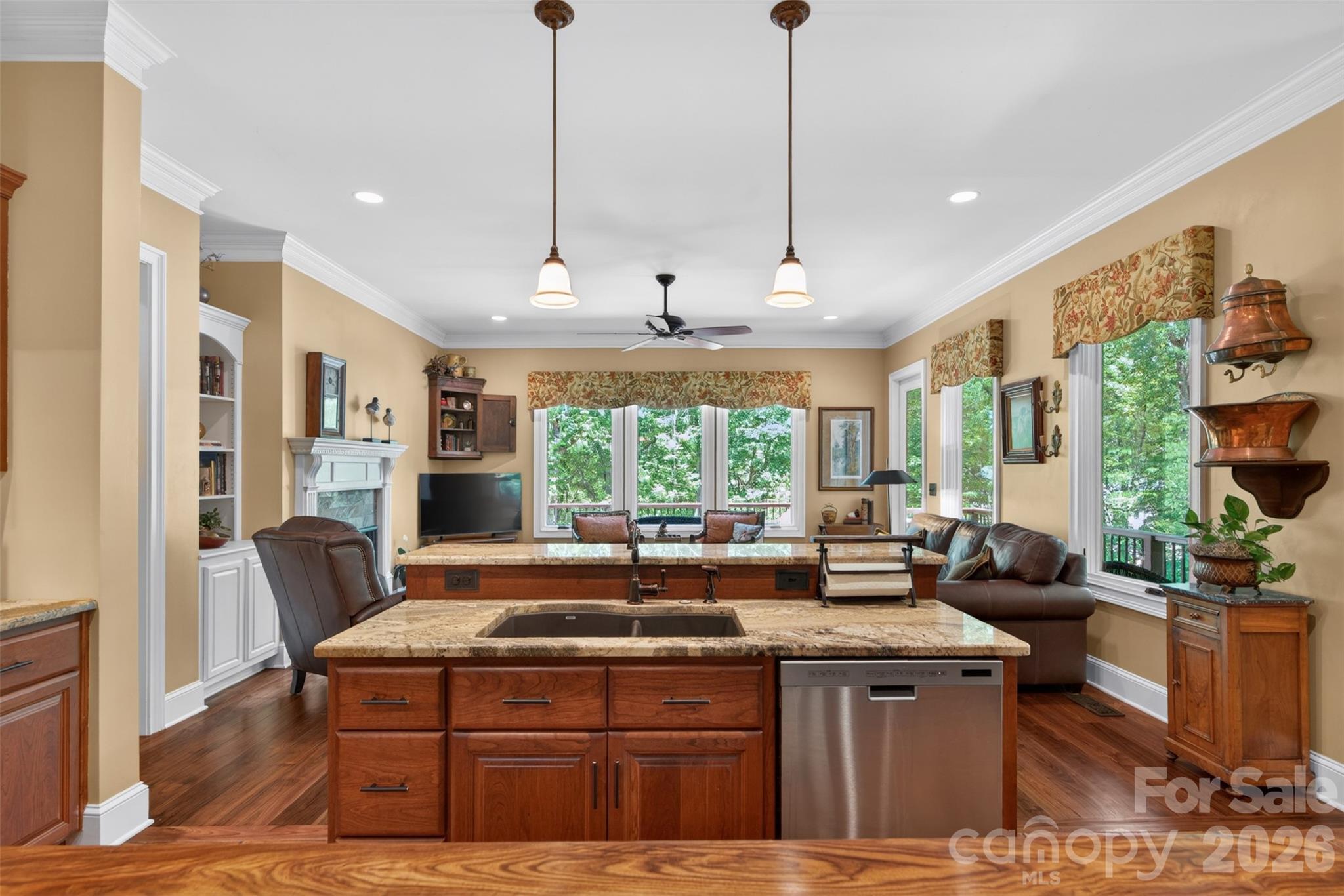 5138 Watermead Lane Belmont NC 28012