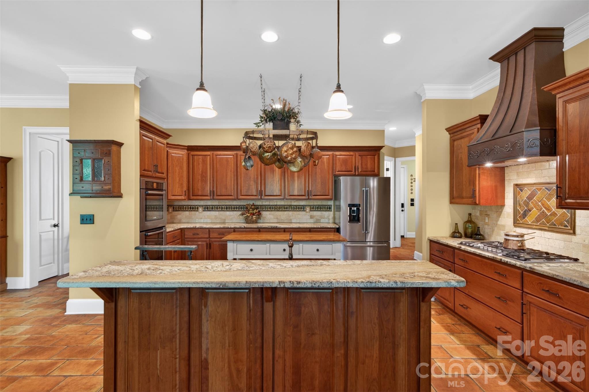 5138 Watermead Lane Belmont NC 28012
