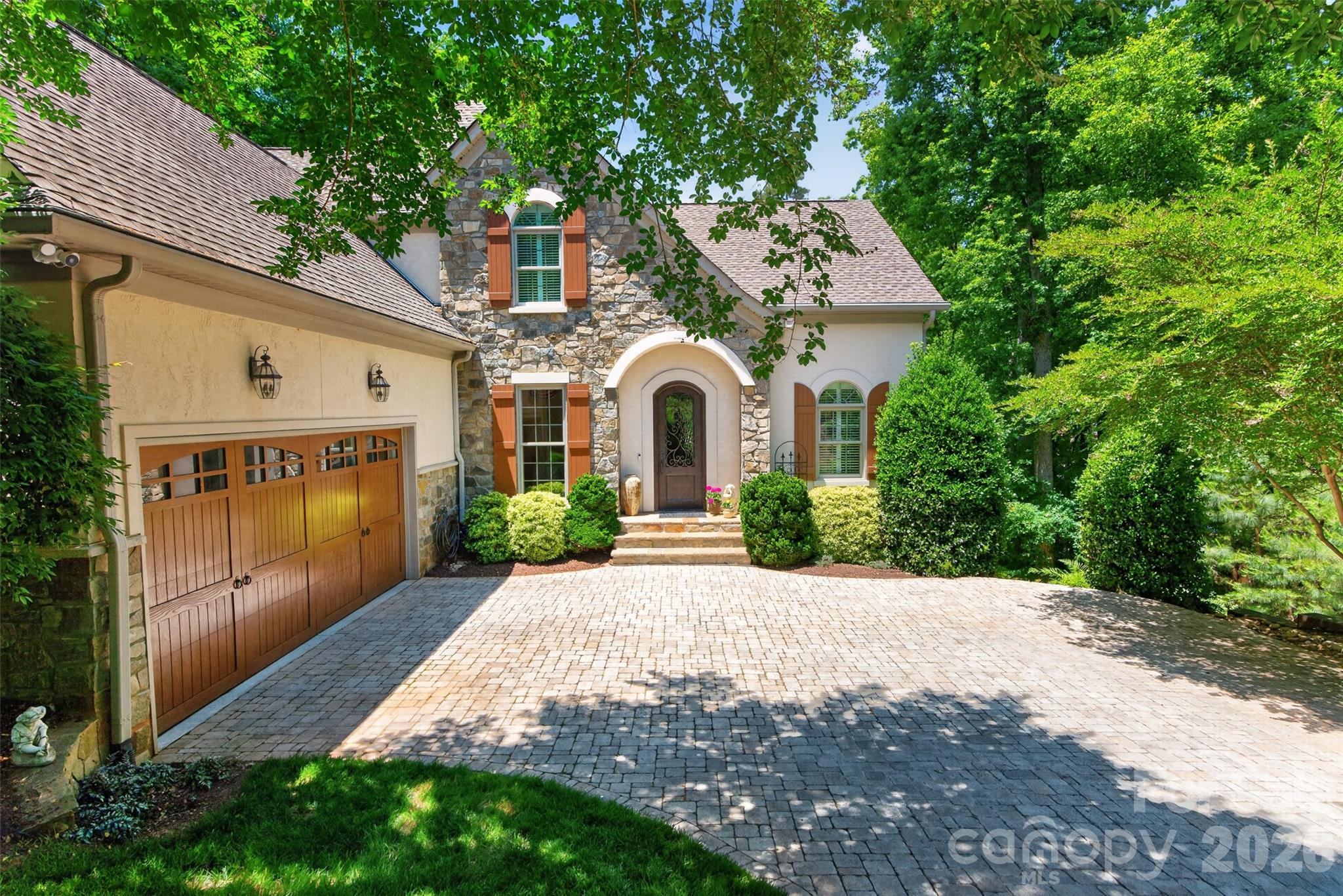 5138 Watermead Lane Belmont NC 28012