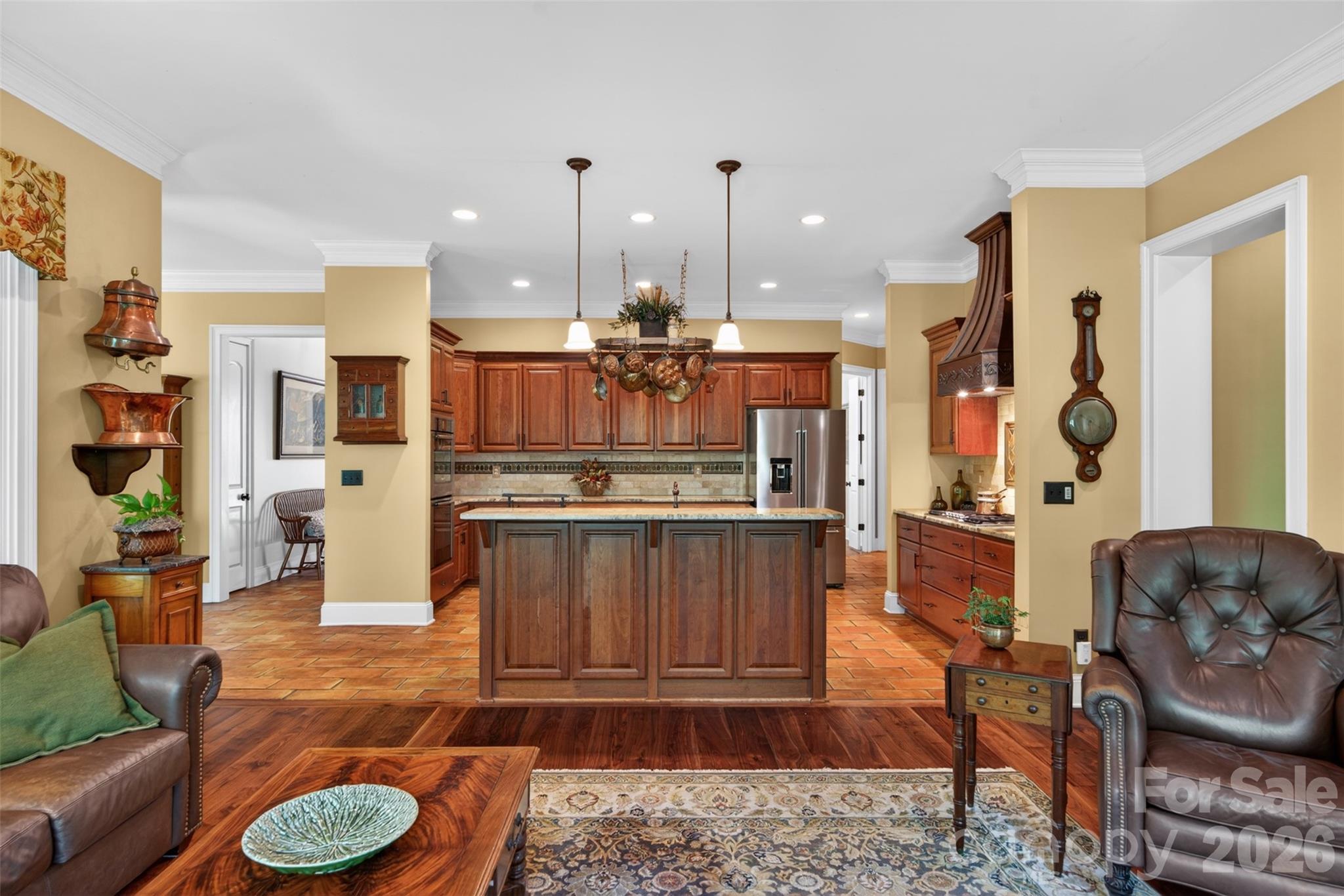 5138 Watermead Lane Belmont NC 28012