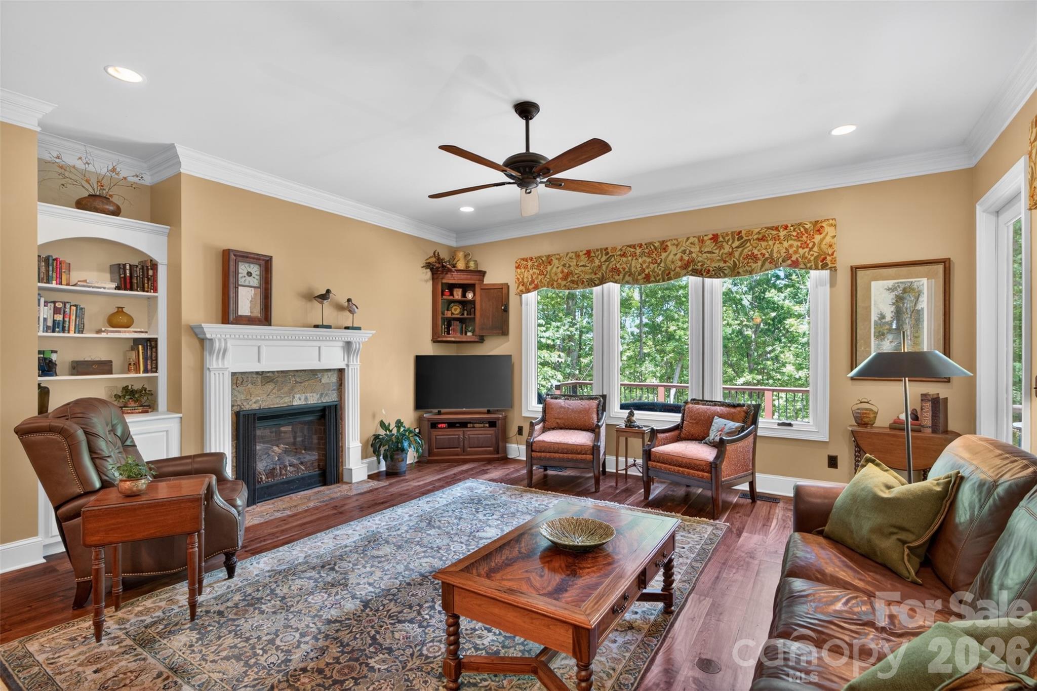 5138 Watermead Lane Belmont NC 28012