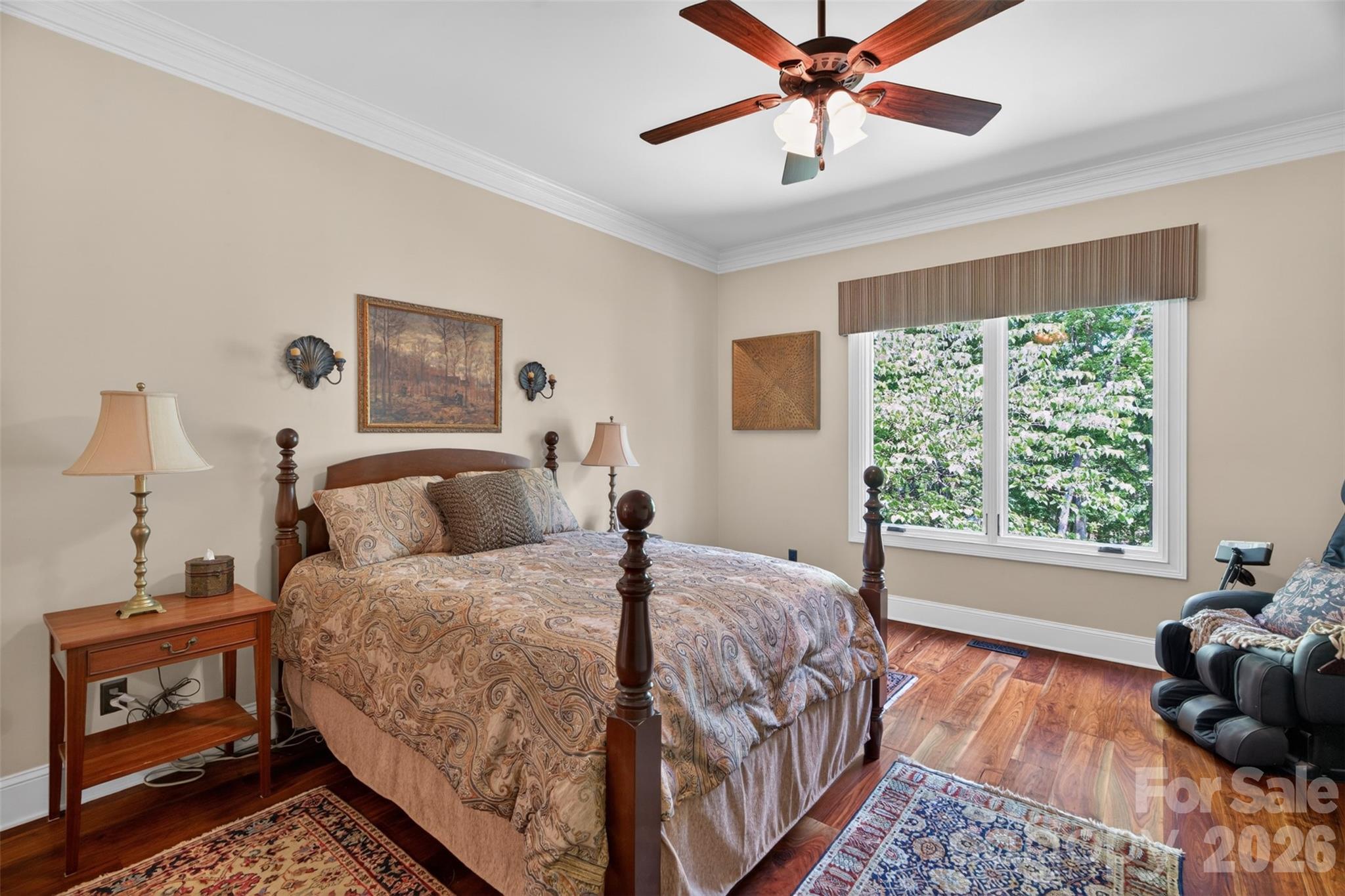 5138 Watermead Lane Belmont NC 28012