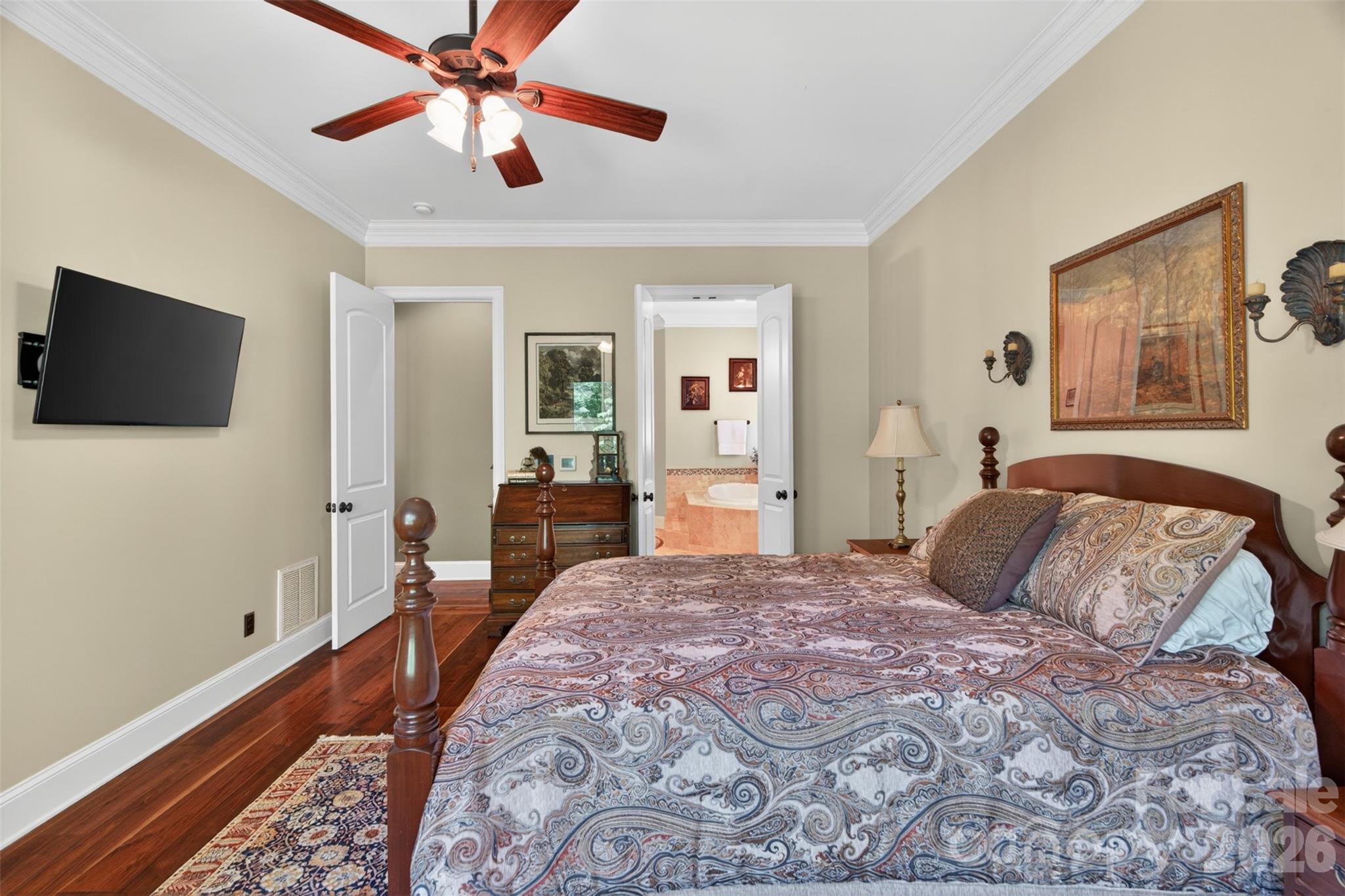 5138 Watermead Lane Belmont NC 28012