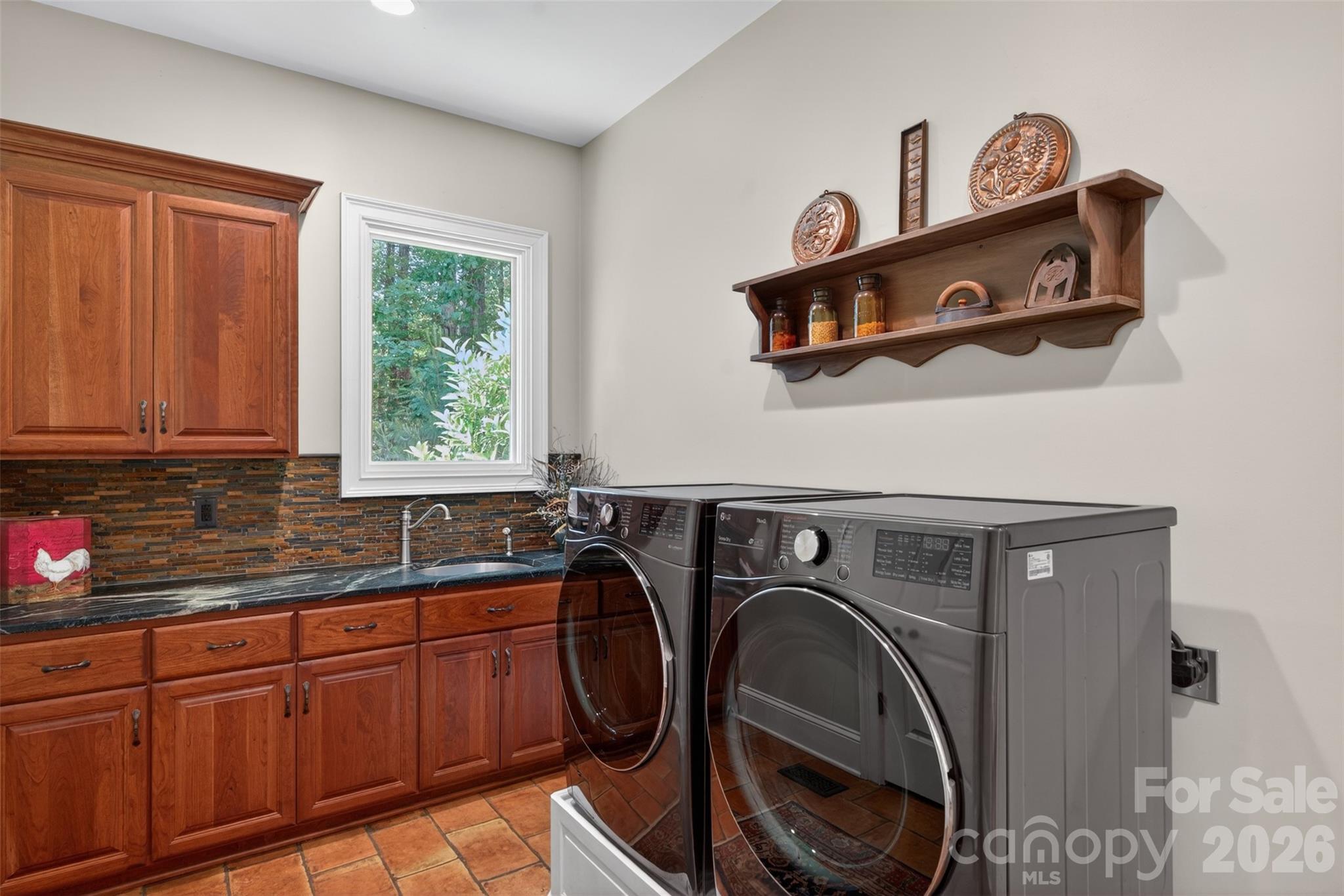 5138 Watermead Lane Belmont NC 28012