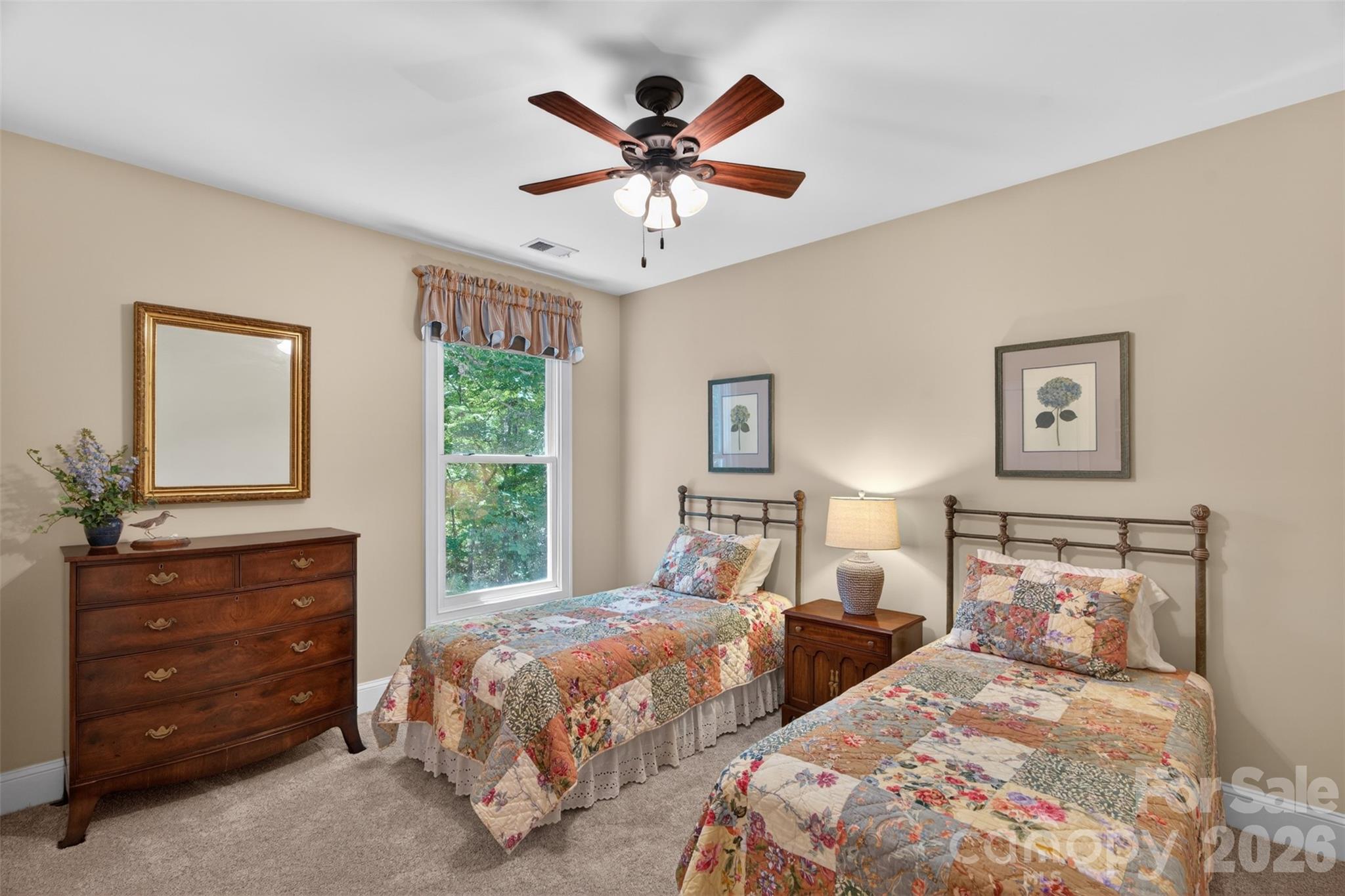 5138 Watermead Lane Belmont NC 28012