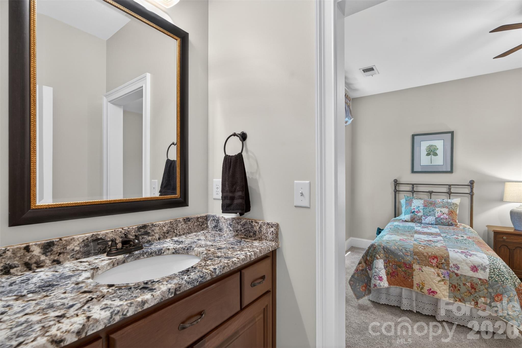 5138 Watermead Lane Belmont NC 28012