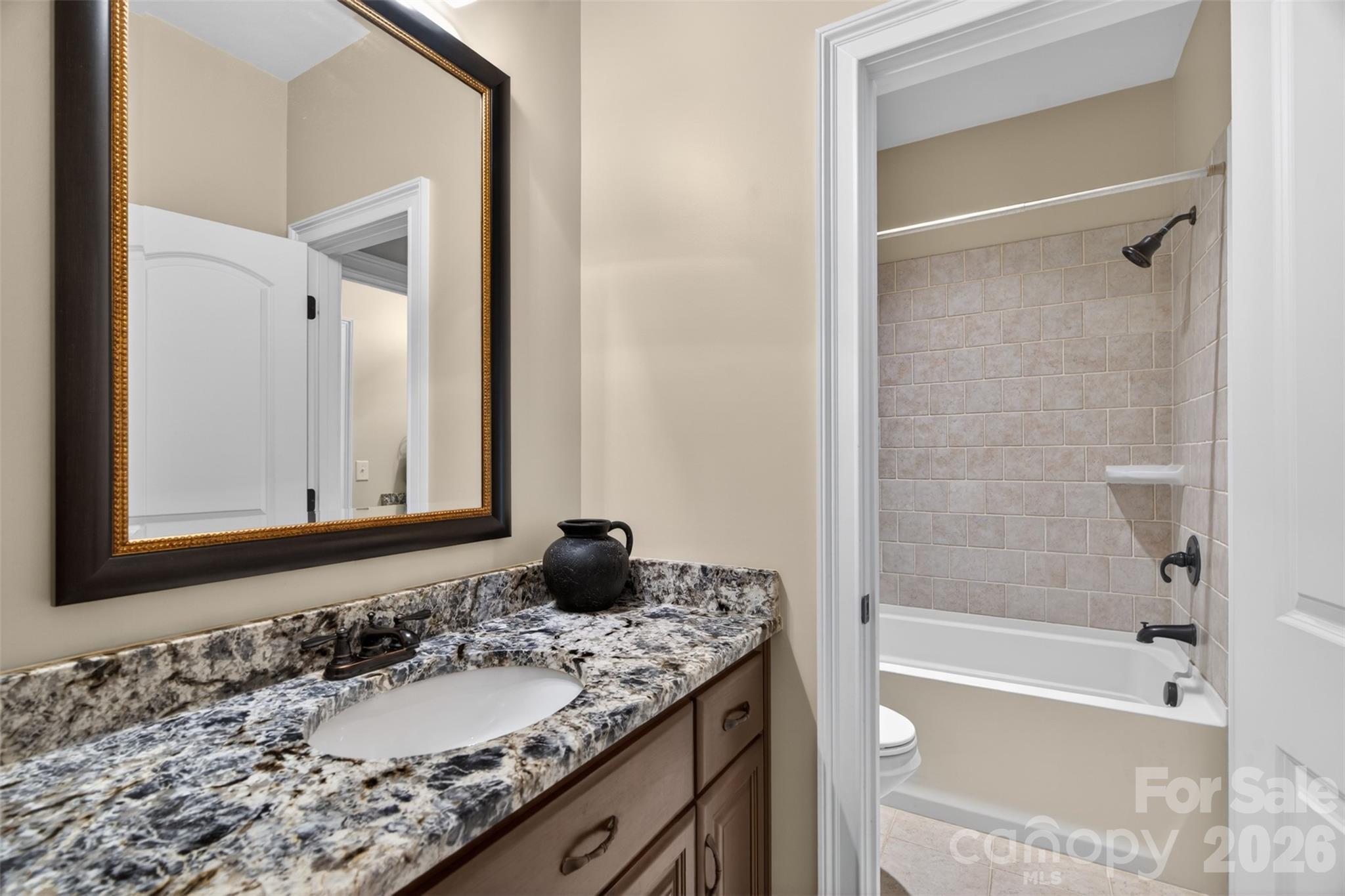 5138 Watermead Lane Belmont NC 28012