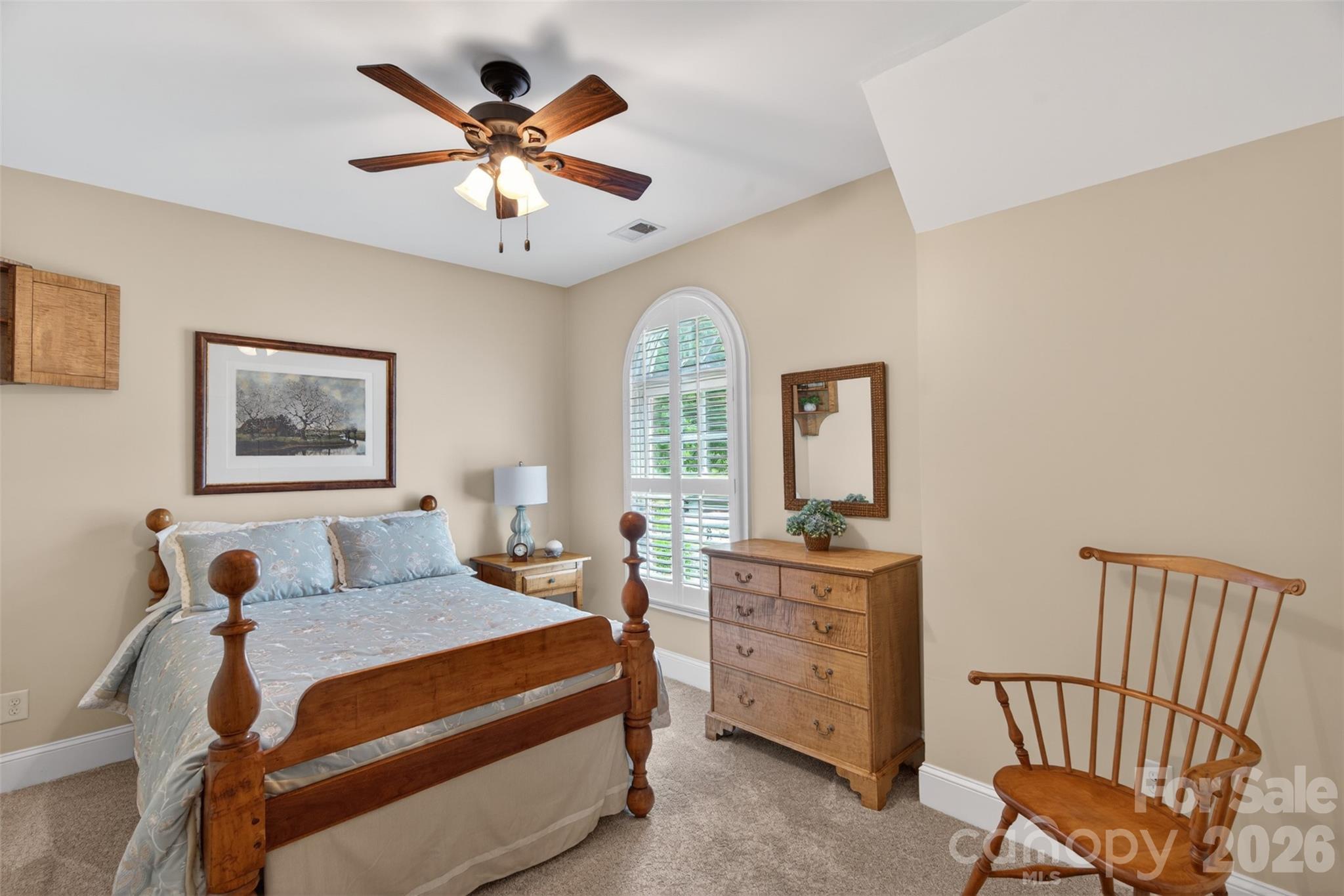 5138 Watermead Lane Belmont NC 28012