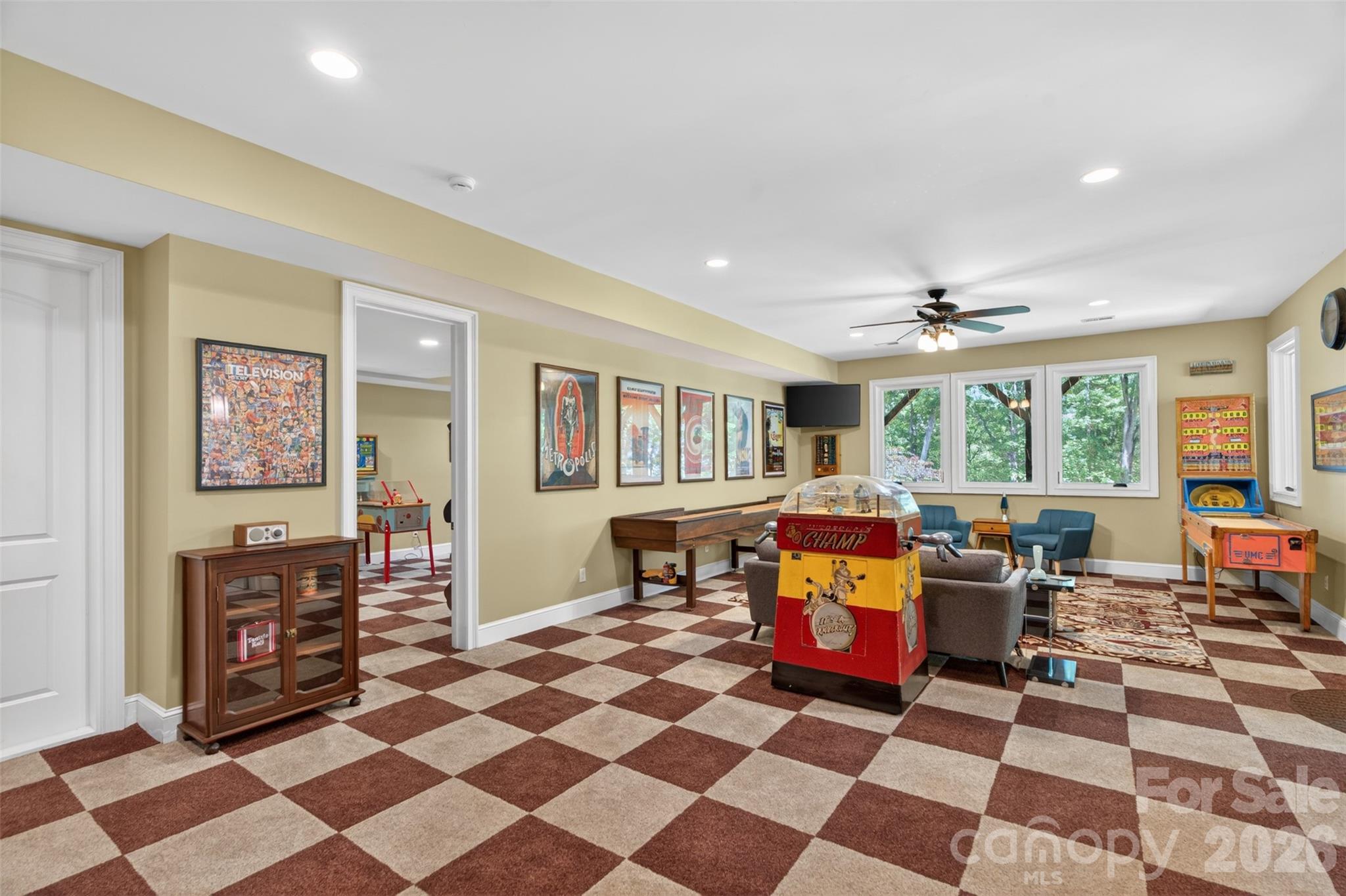 5138 Watermead Lane Belmont NC 28012