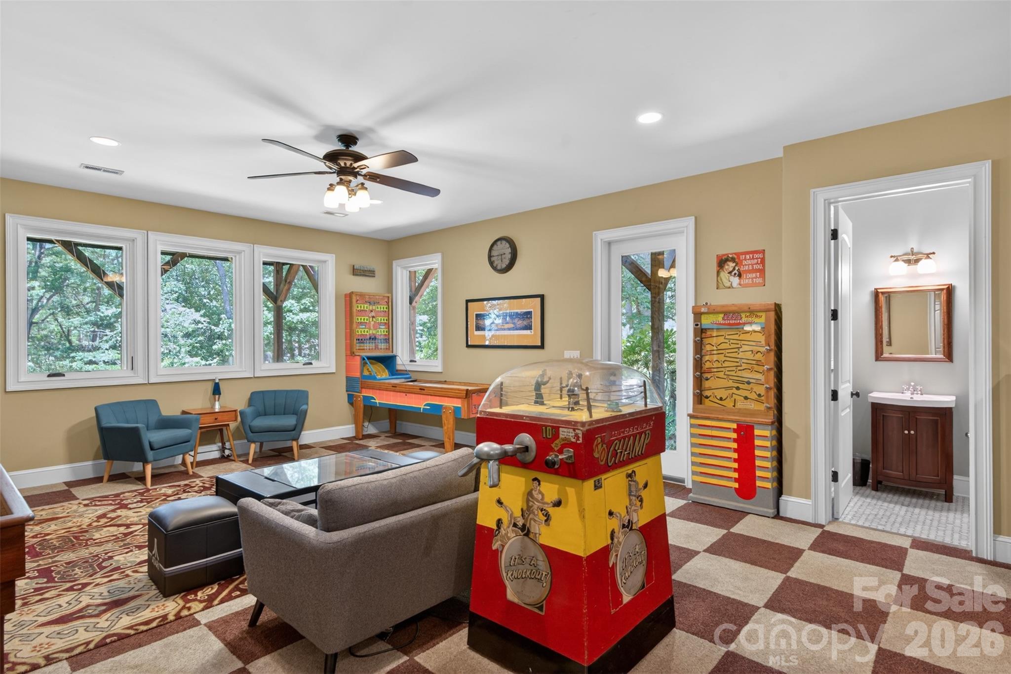 5138 Watermead Lane Belmont NC 28012