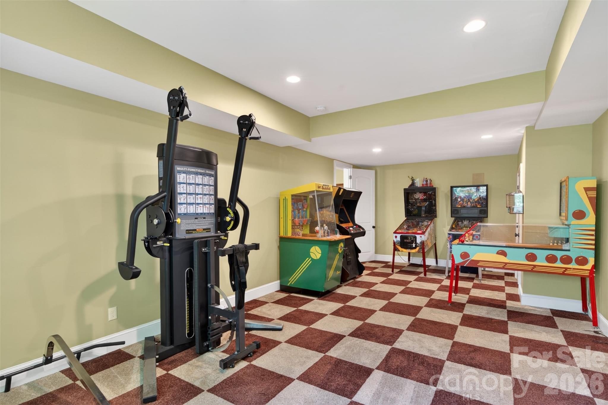 5138 Watermead Lane Belmont NC 28012