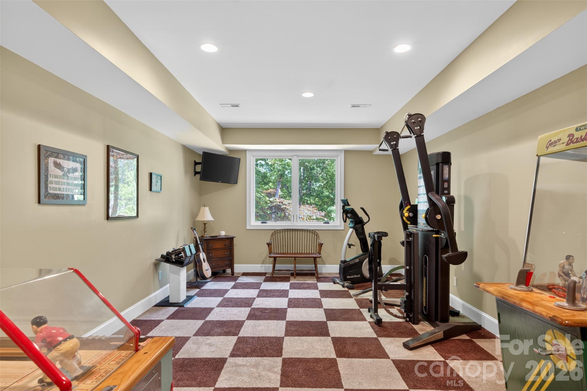 5138 Watermead Lane Belmont NC 28012