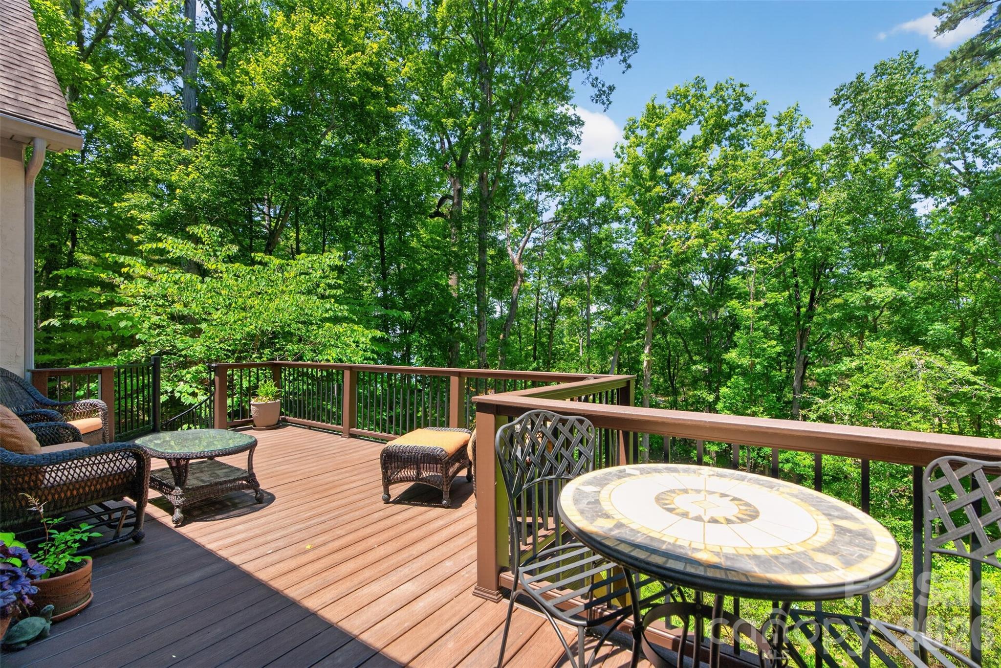 5138 Watermead Lane Belmont NC 28012
