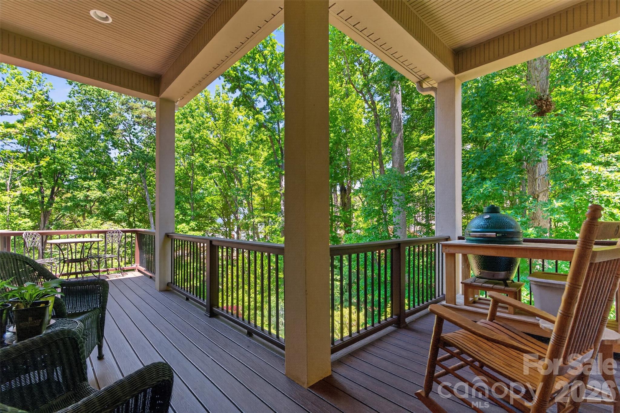 5138 Watermead Lane Belmont NC 28012