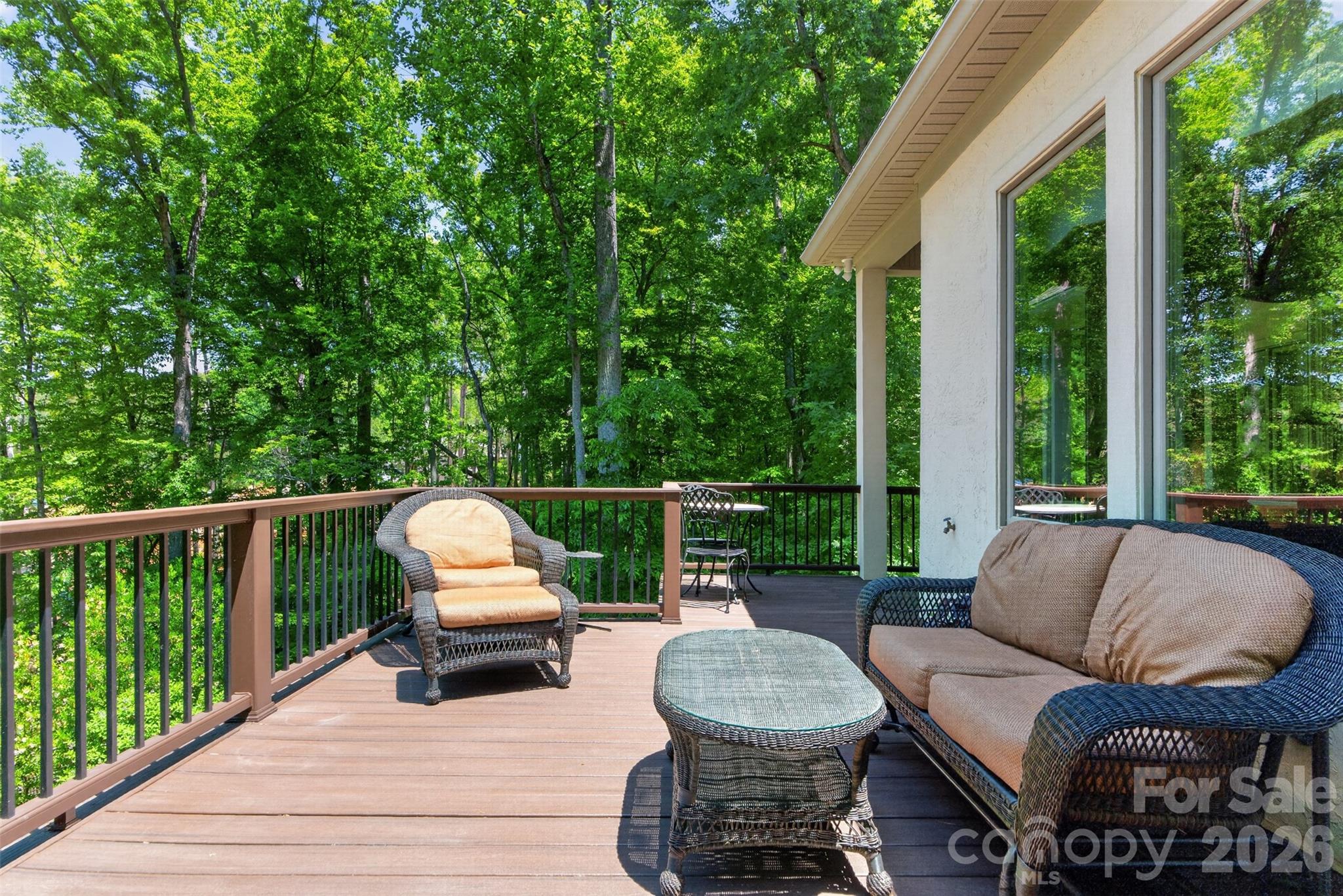 5138 Watermead Lane Belmont NC 28012