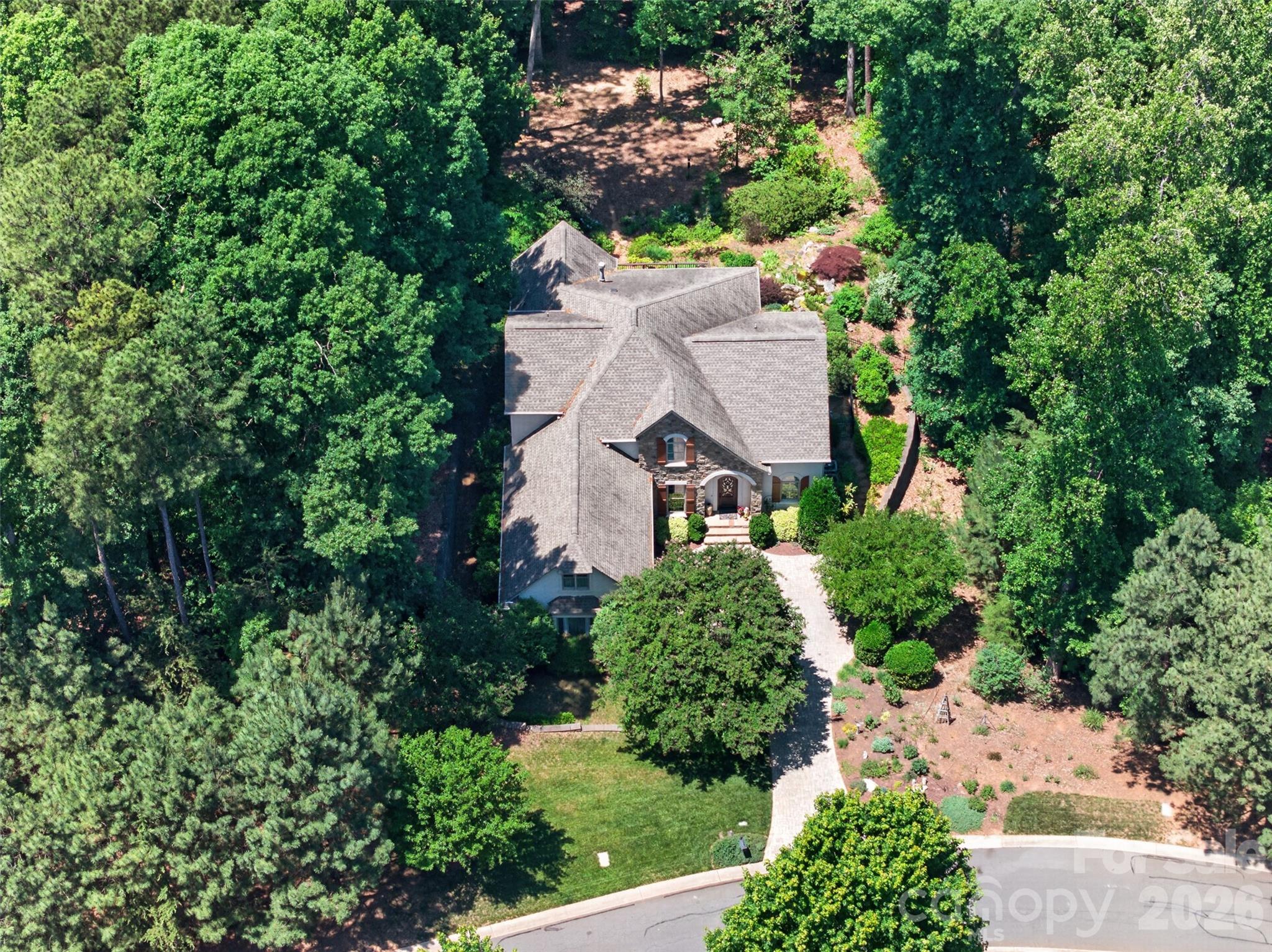 5138 Watermead Lane Belmont NC 28012