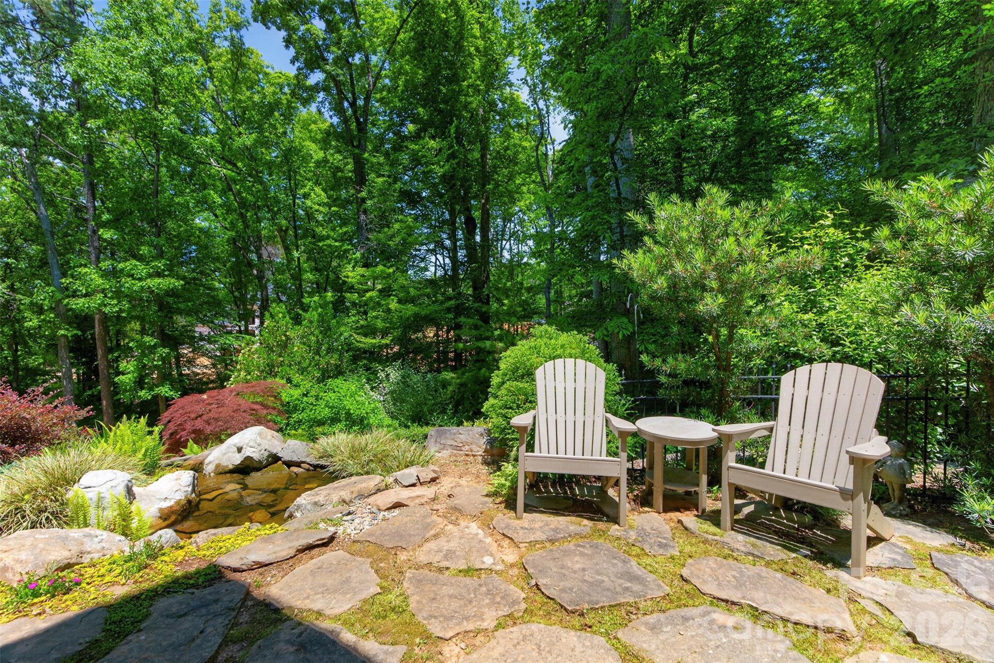5138 Watermead Lane Belmont NC 28012