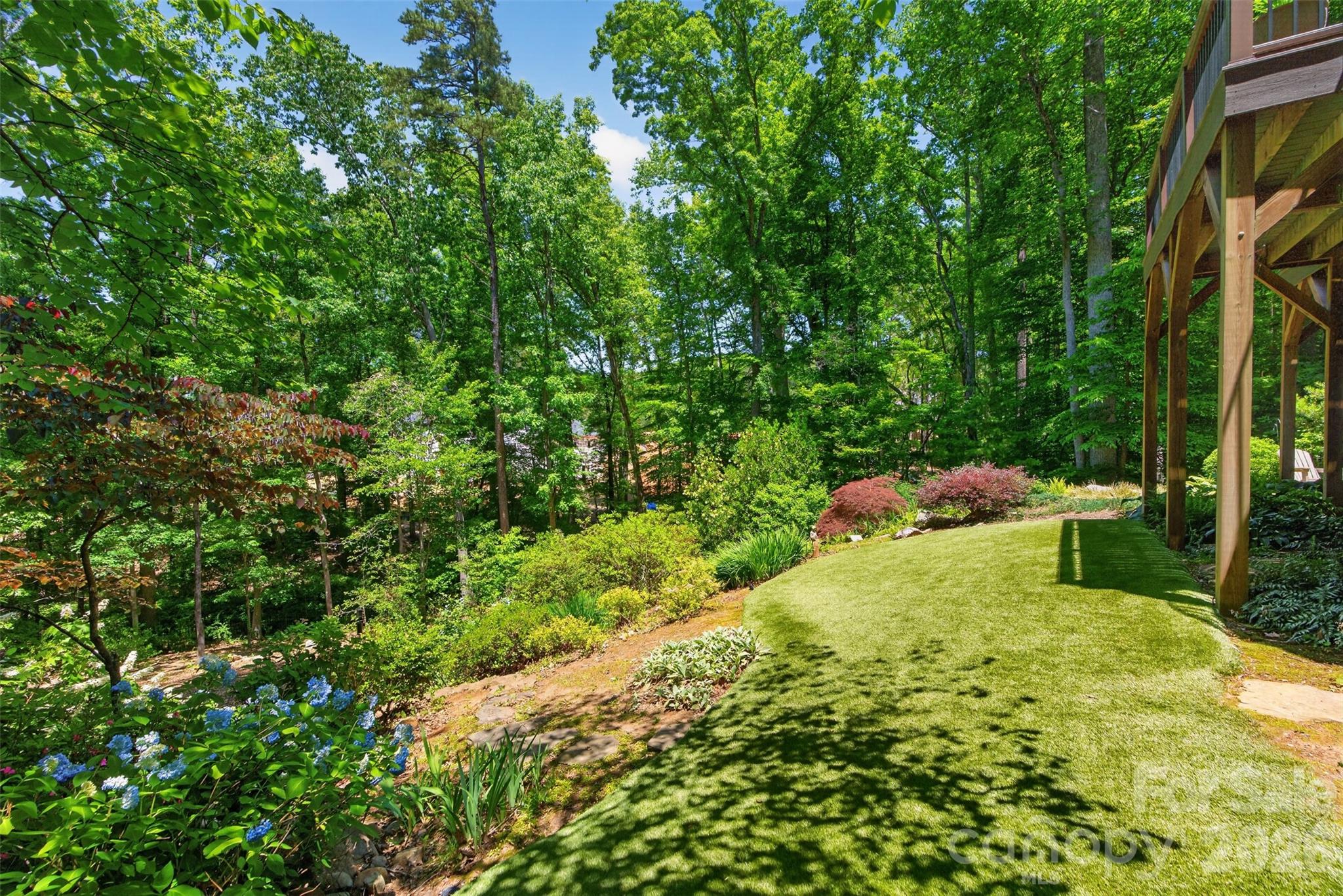 5138 Watermead Lane Belmont NC 28012