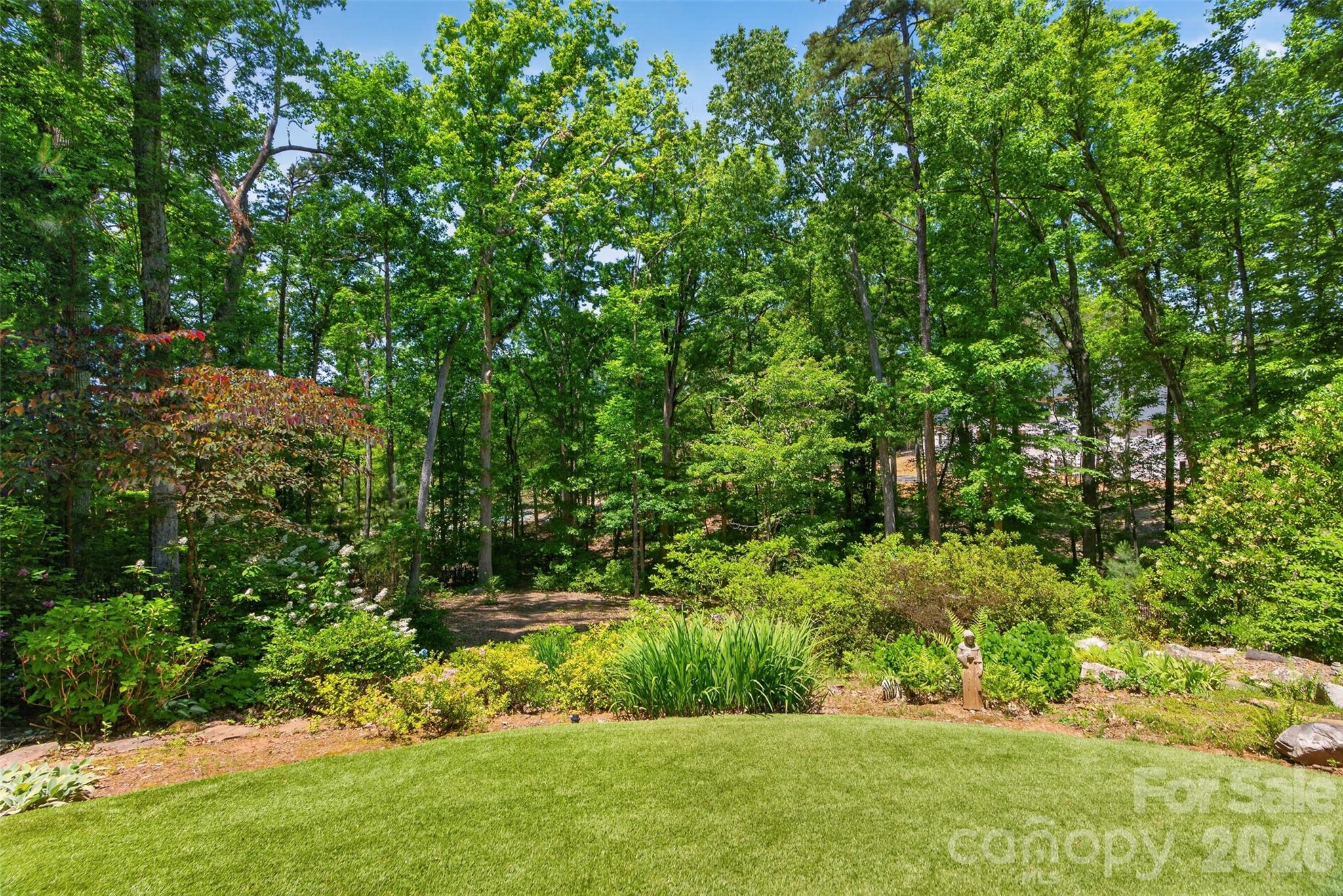 5138 Watermead Lane Belmont NC 28012