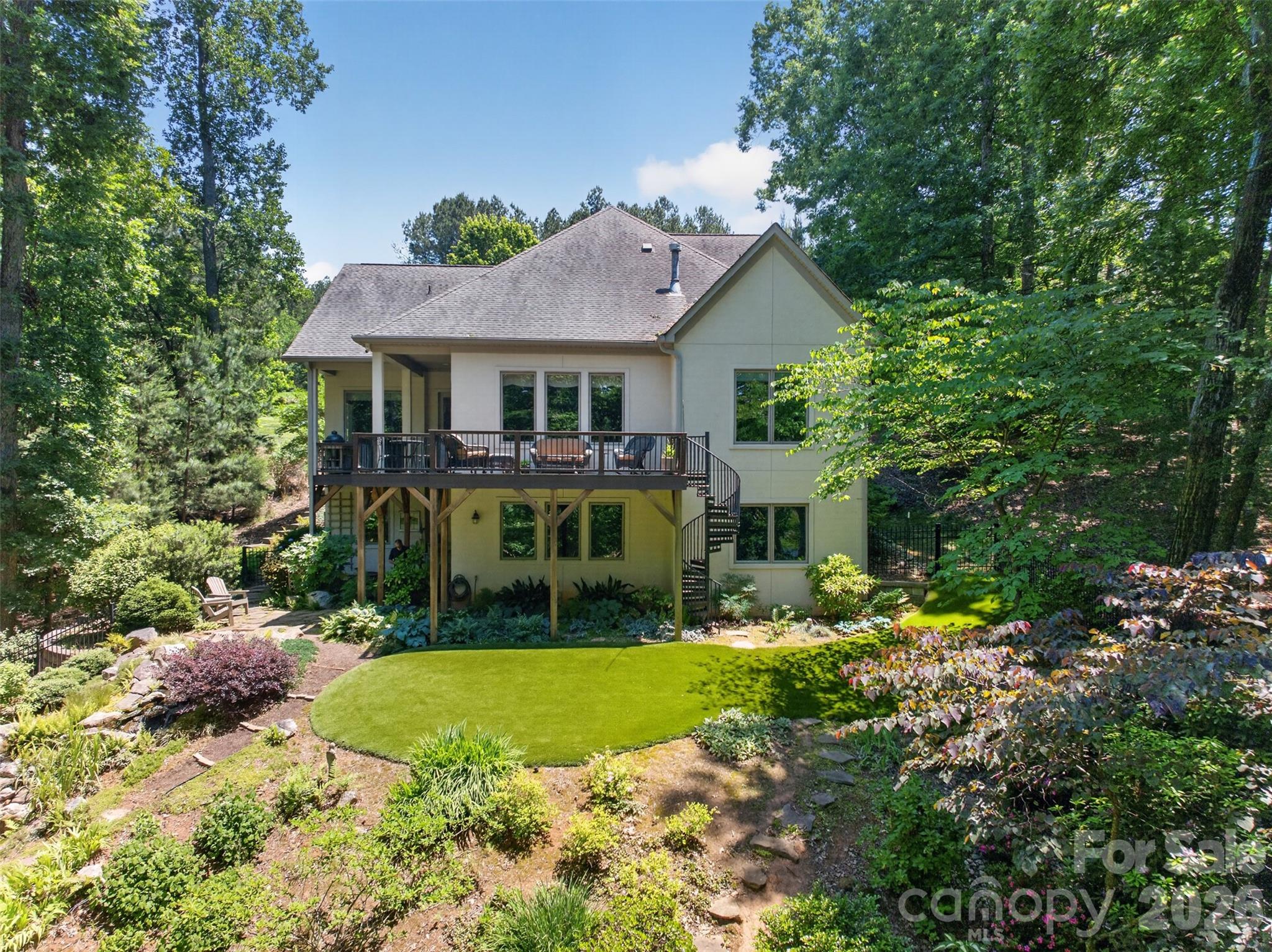 5138 Watermead Lane Belmont NC 28012