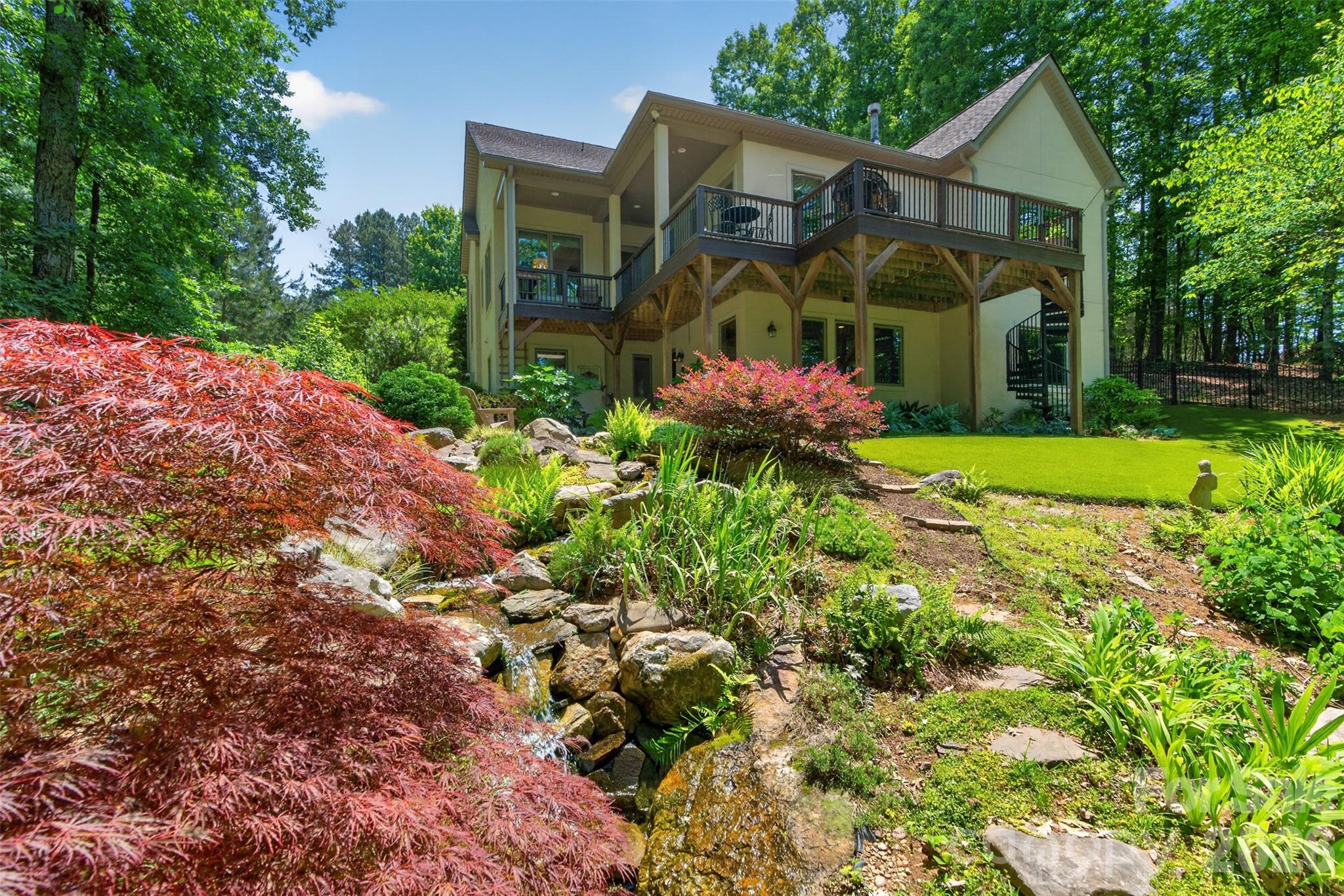 5138 Watermead Lane Belmont NC 28012