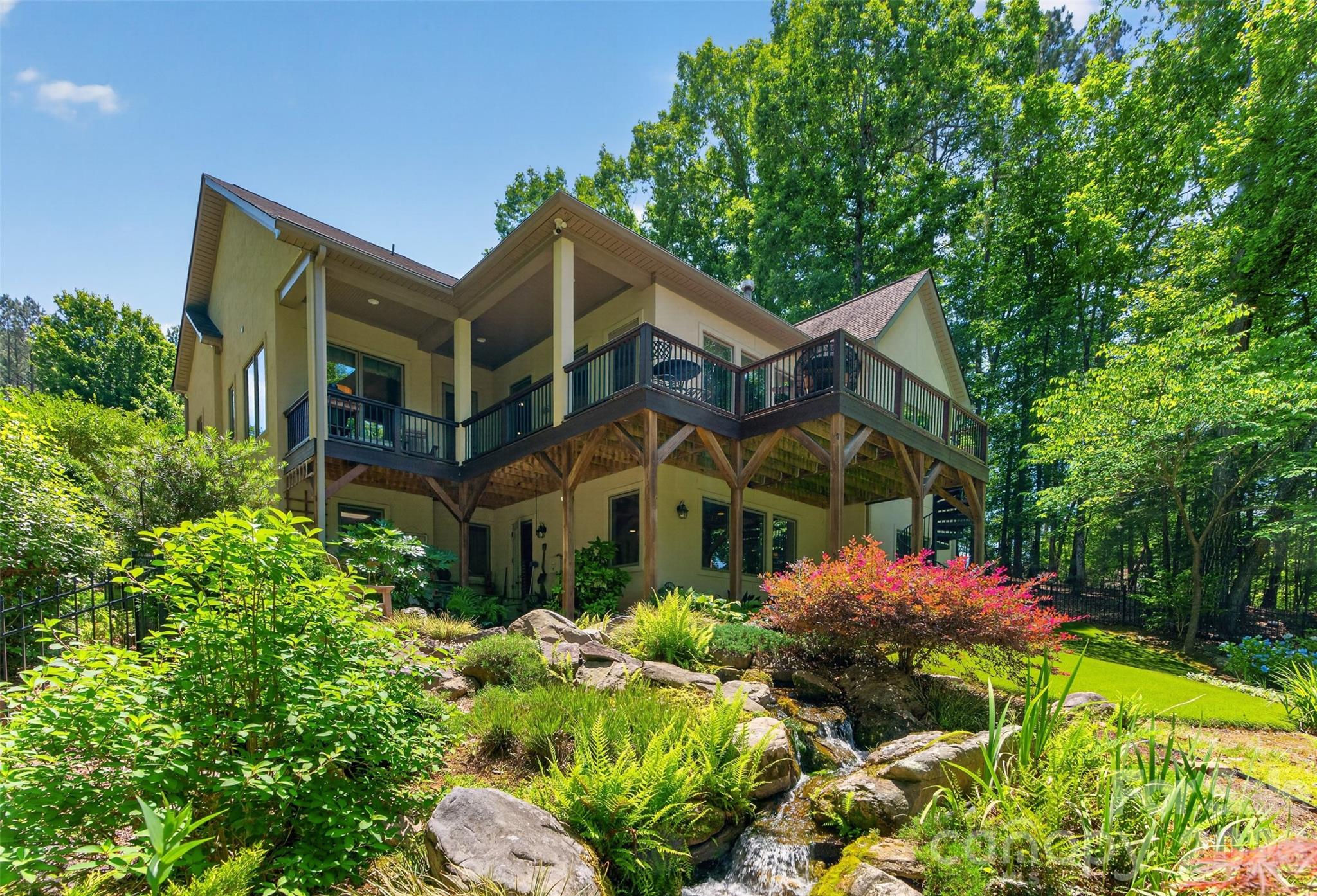 5138 Watermead Lane Belmont NC 28012
