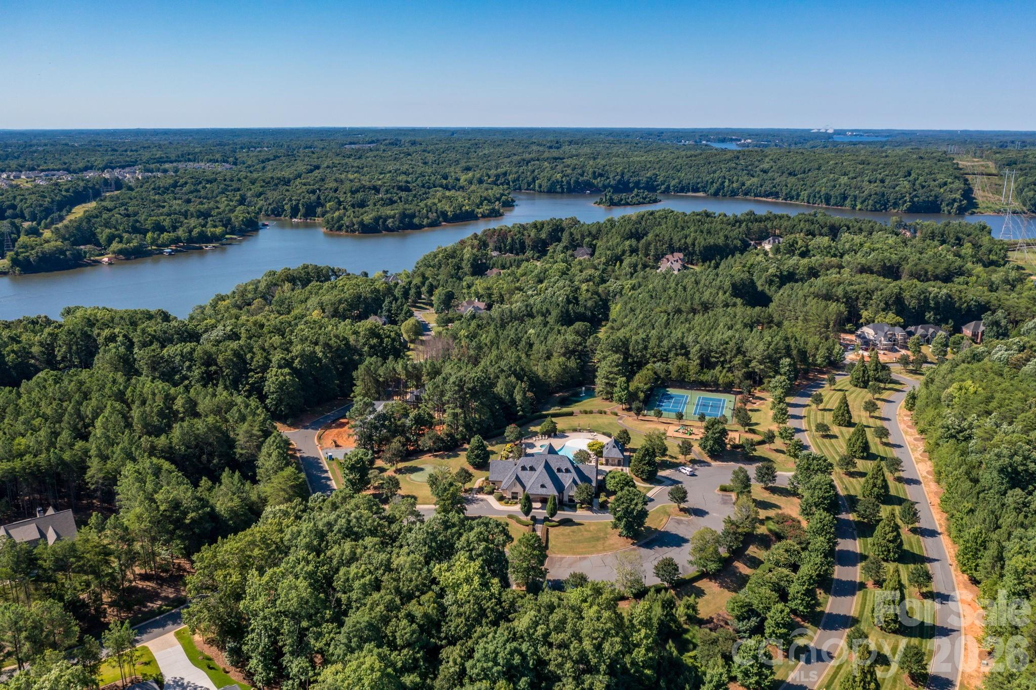 5138 Watermead Lane Belmont NC 28012