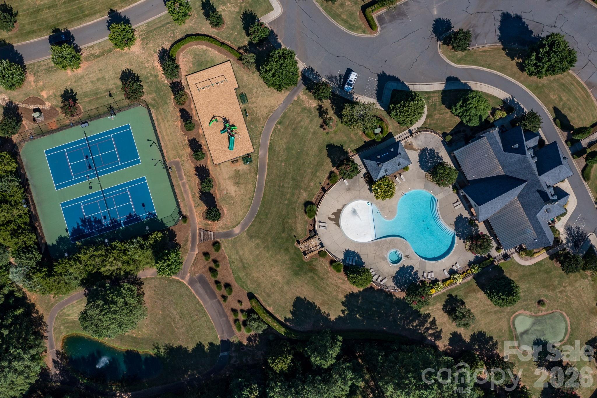 5138 Watermead Lane Belmont NC 28012