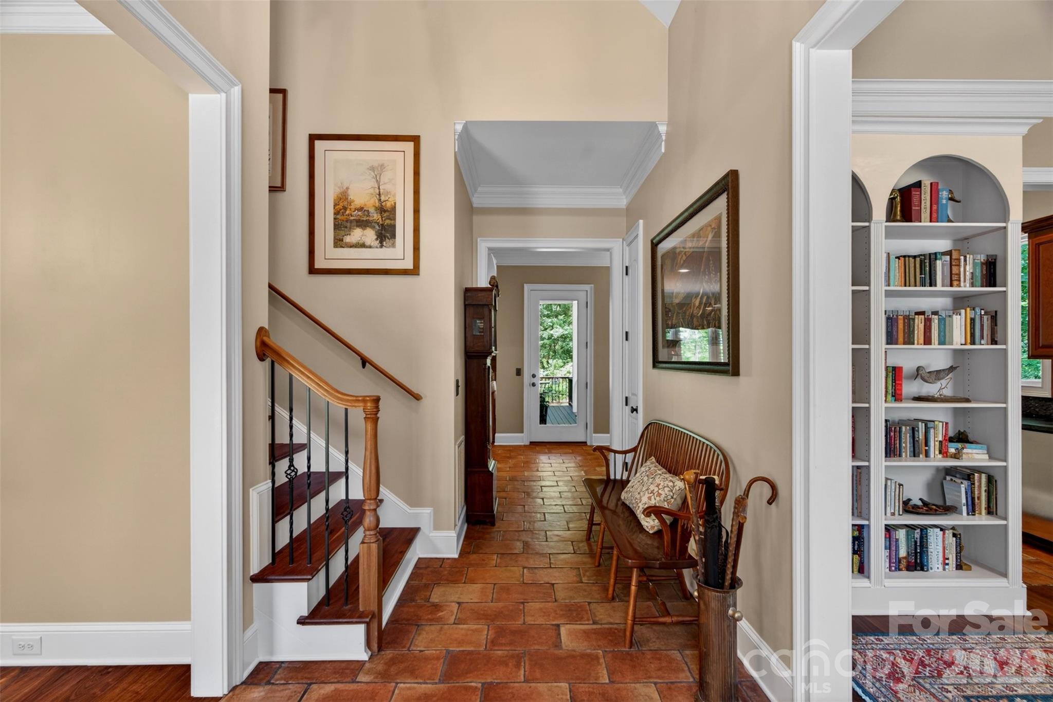 5138 Watermead Lane Belmont NC 28012