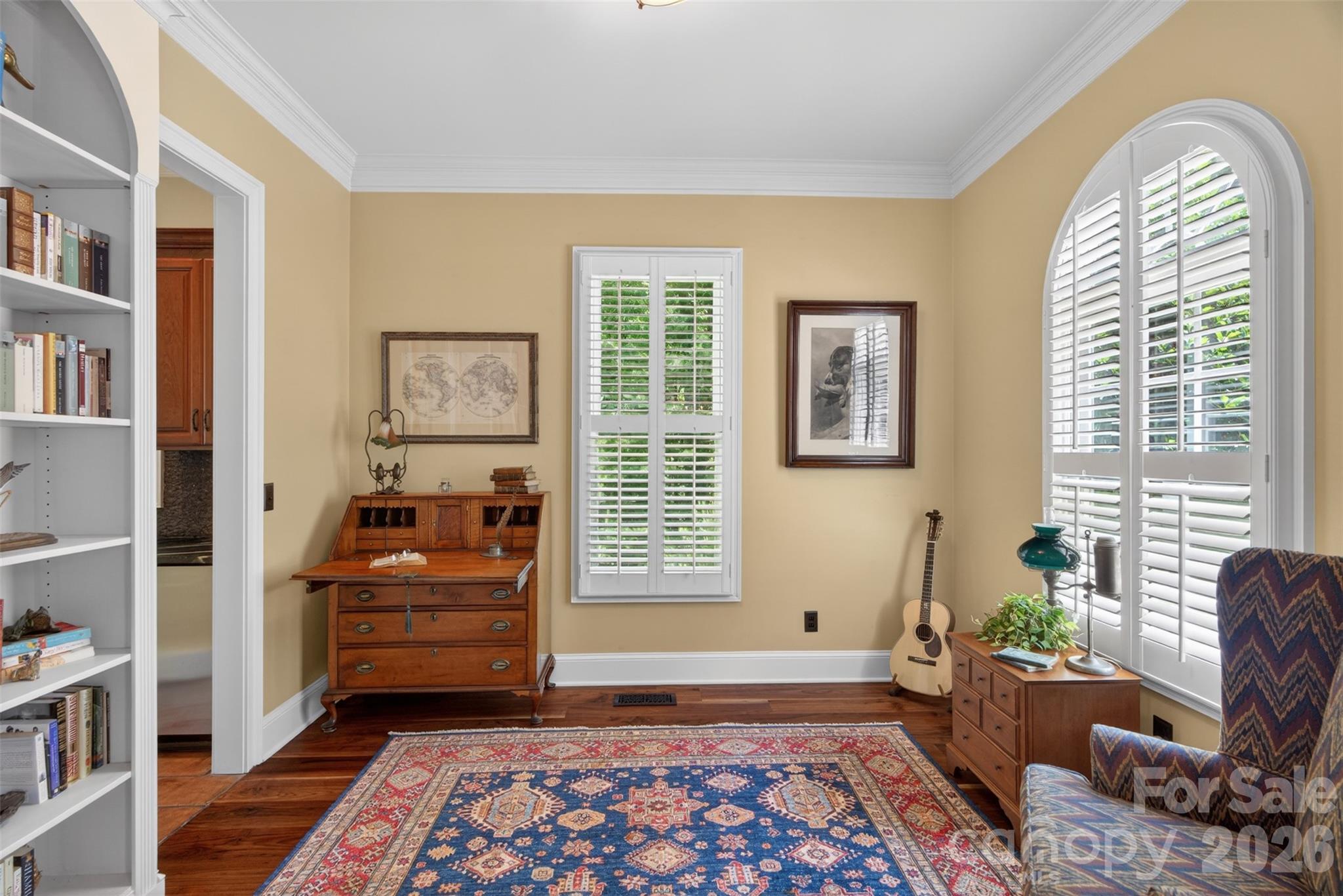 5138 Watermead Lane Belmont NC 28012