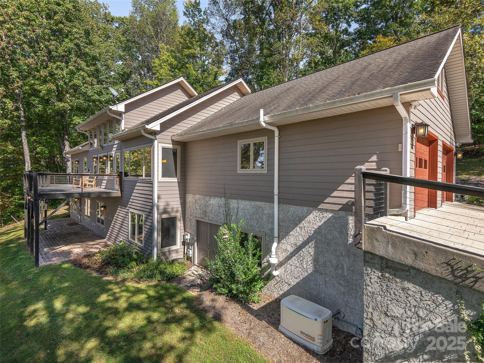 225 Eastmoor Drive Asheville NC 28805