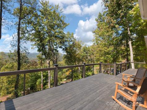 225 Eastmoor Drive Asheville NC 28805