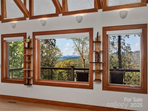 225 Eastmoor Drive Asheville NC 28805