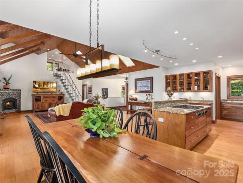 225 Eastmoor Drive Asheville NC 28805