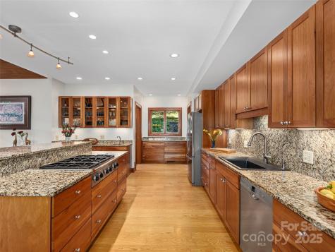 225 Eastmoor Drive Asheville NC 28805