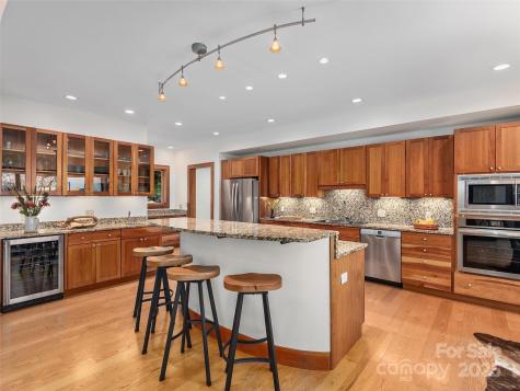 225 Eastmoor Drive Asheville NC 28805