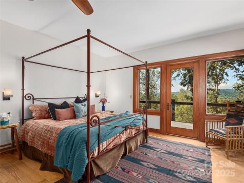 225 Eastmoor Drive Asheville NC 28805