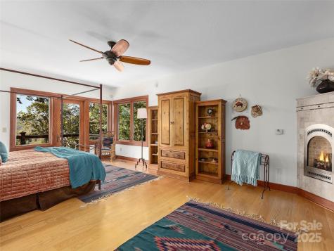 225 Eastmoor Drive Asheville NC 28805