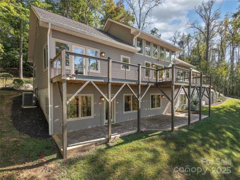 225 Eastmoor Drive Asheville NC 28805