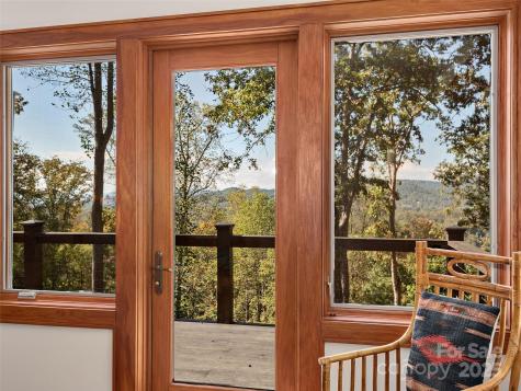 225 Eastmoor Drive Asheville NC 28805