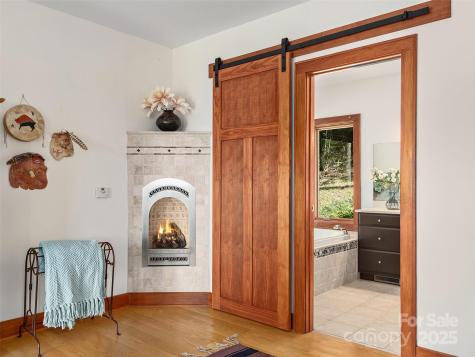 225 Eastmoor Drive Asheville NC 28805