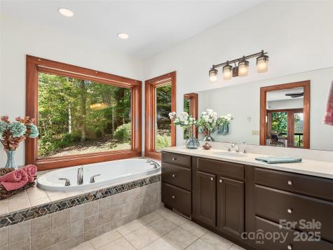 225 Eastmoor Drive Asheville NC 28805