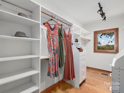 225 Eastmoor Drive Asheville NC 28805